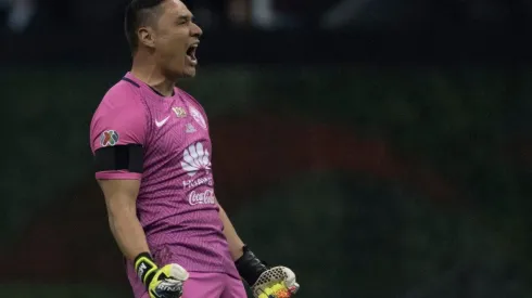 Moisés Muñoz le dirá adiós al futbol a los 38 años.