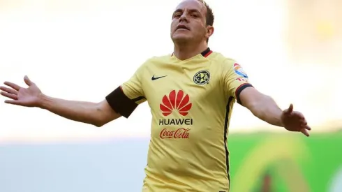 El Gobernador de Morelos se volverá a vestir de corto / Foto: Jam Media