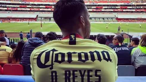 Reyes está muy cerca de fichar por Fenerbahçe de Turquía.