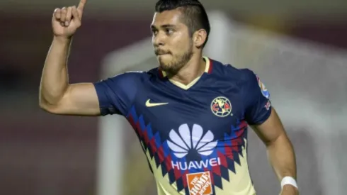 ES BUENO. Fue un acierto fichárselo a Tijuana.