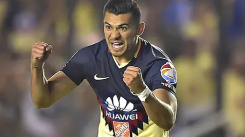 BIEN. Cada vez que le dieron una oportunidad, la aprovechó.