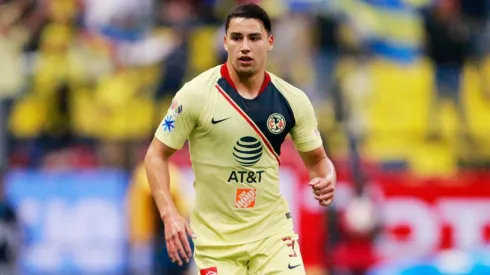 Ambos estarán en los amistosos en suelo alemán