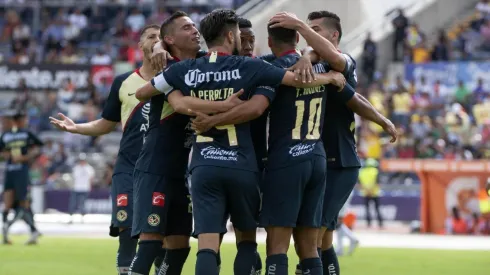 América abrirá una nueva oficina en New York.