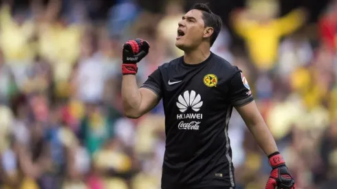 Moisés Muñoz encontró una nueva faceta tras dejar el fútbol.