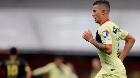 Favorable jornada para el equipo del Piojo