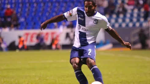 En la Franja respetan, pero creen poder triunfar