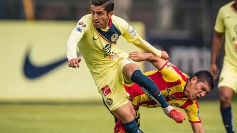 Nuestras fuerzas básicas se encuentran en búsqueda de talentos.