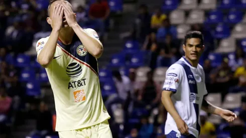 El encuentro se jugará 15 minutos más tarde.