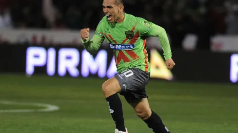 FC Juárez es el segundo de la tabla de Ascenso MX.