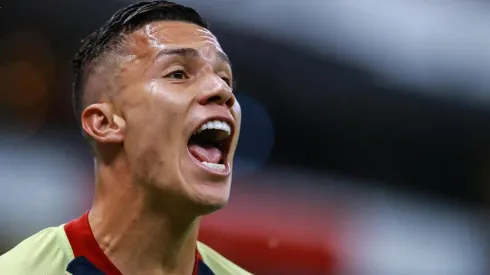 Mateus Uribe es uno de los jugadores mejor cotizados de América.