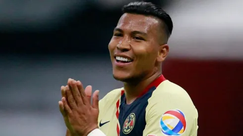 Martínez está esperanzado pese a todo