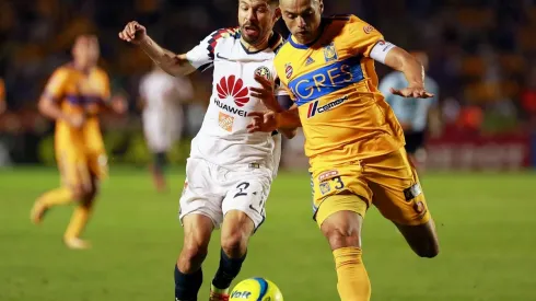 América visitará Nuevo León este fin de semana.