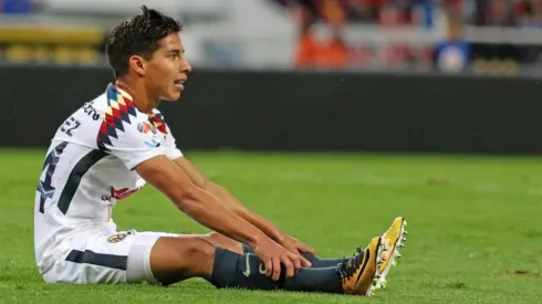 El crack tiene sentimientos