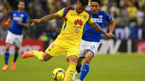 El duelo pasaría del 27 al 28 de octubre