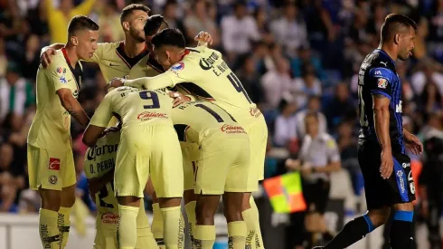 La entrada más barata costará 800 pesos