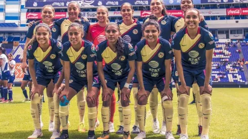 Las Águilas suman su segundo empate del Apertura