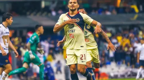 "La Bomba" no descansará hasta ser indiscutido