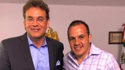 No le perdonaron su acidez