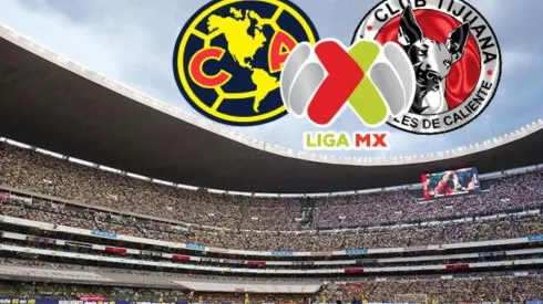 El duelo destacado de la Jornada 13 del Apertura