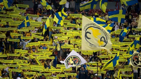 Mañana comenzará la venta de los boletos para el Clásico Joven.