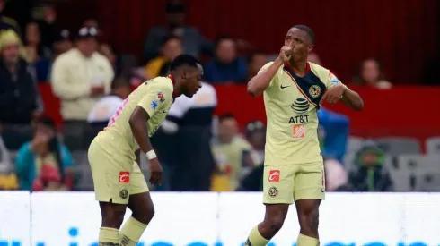 Santos Laguna le quitó el primer lugar al América en el Apertura 2018.