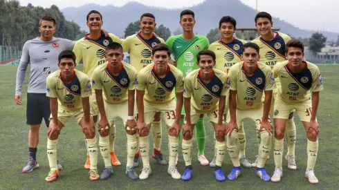 Siguen las buenas noticias camino a esta noche