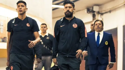 Vamos por esos tres puntos