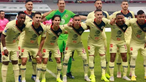 Se repetirá esta foto en instantes