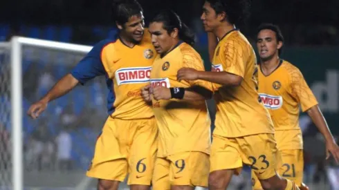 Habrá que esperar más por una vuelta a la Libertadores