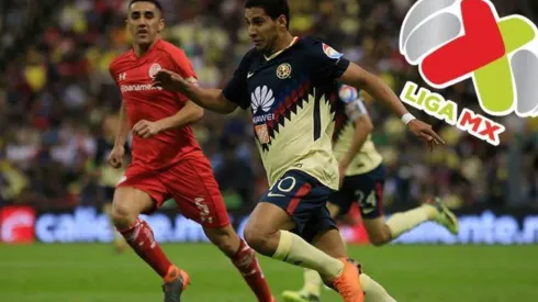 El partido se jugará a las 19:00 horas este sábado 3 de noviembre