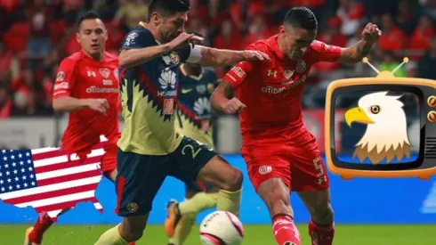 El partido se jugará este sábado 3 de noviembre