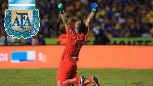 Gran oportunidad para Marche