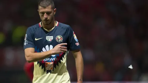 ¿Uno menos para el 2019?