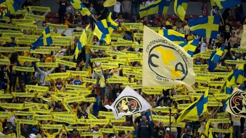 Nuevamente manchando el nombre del Más Grande