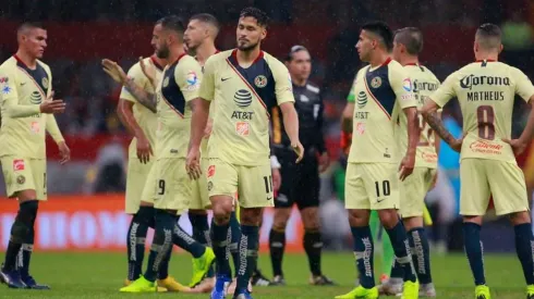 A buscar sin cesar el primer puesto