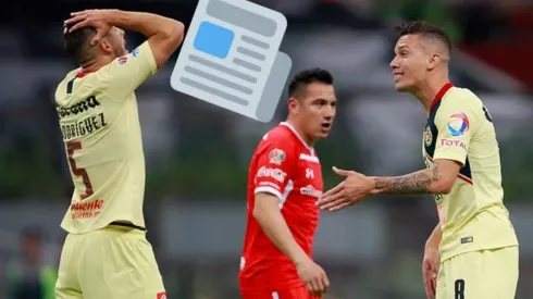 Siguen las pruebas de que somos El Más Grande