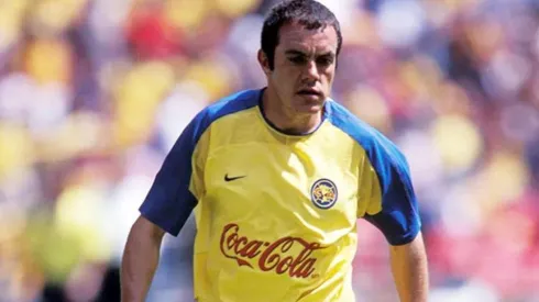 Una despedida de leyenda a leyenda