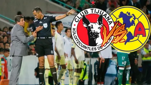 Herrera tuvo otra oferta sobre la mesa