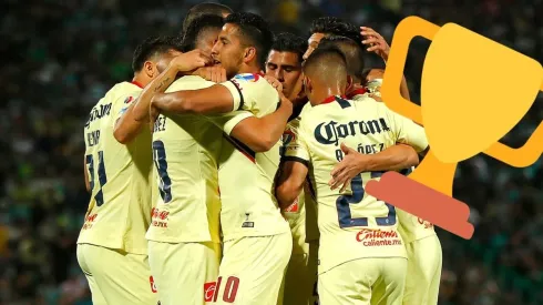 Un nuevo índice nos marca como favoritos