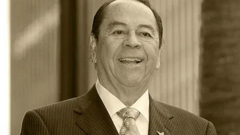 A partir de ahora es leyenda