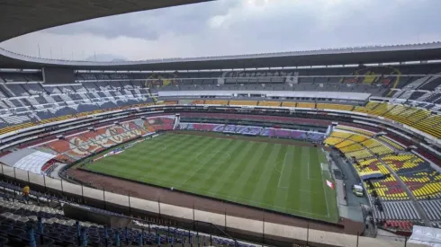 El Coloso volverá a tener una cara hermosa