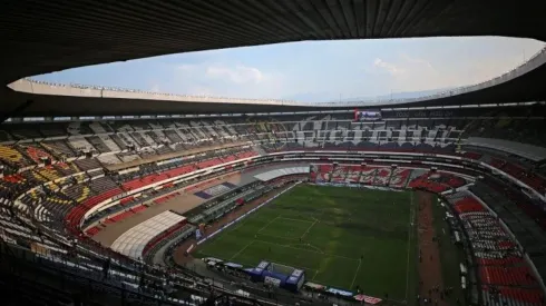 Habrá pérdidas por 185 millones de pesos