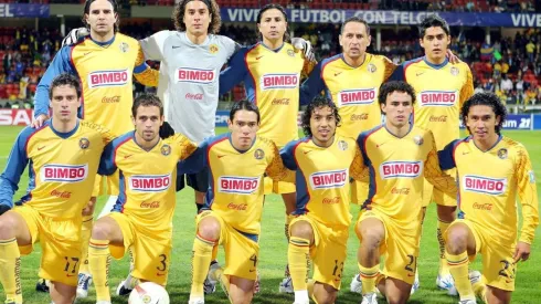 Derrotó 2-0 a Millonarios por la semifinal vuelta de Copa Sudamericana