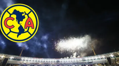 El ame trasciende fronteras