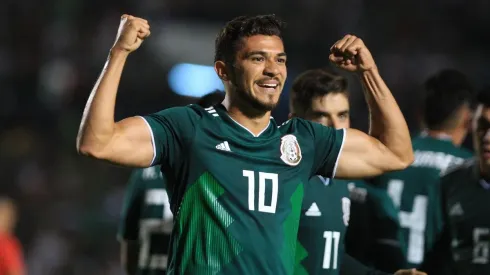 Buena oportunidad para los americanistas