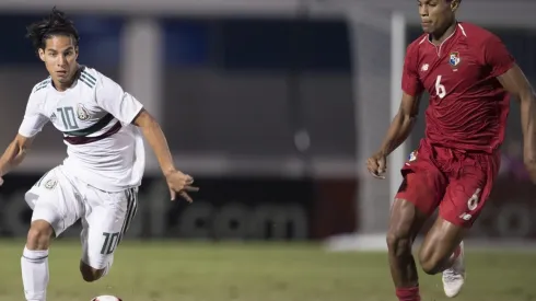 Una amarilla hizo la diferencia