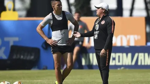 El "Piojo" ya lo tiene disponible