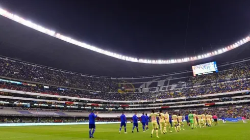 Mi casa se respeta, les guste o no