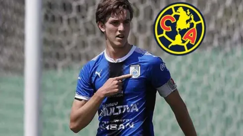 ¿Y si hacen el esfuerzo en América?