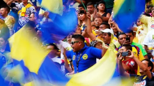 Vamos todos a llenar La Bombonera